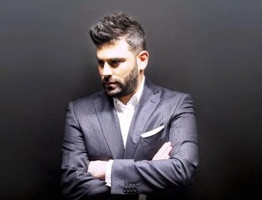 Κυκλοφορούν τα νέα τραγούδια του Παντελή Παντελίδη (φώτο)